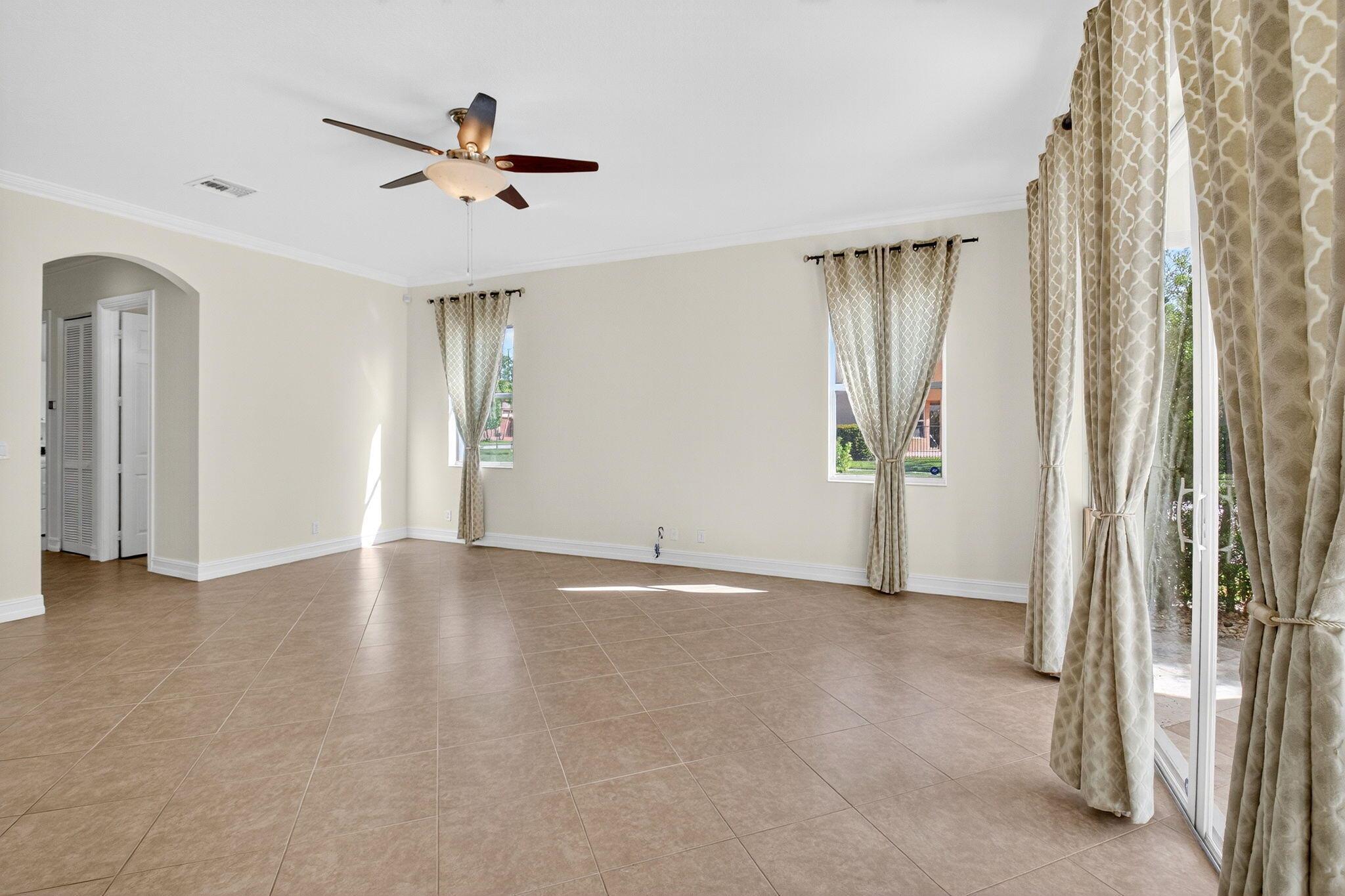 Cobblestone Creek - Residential