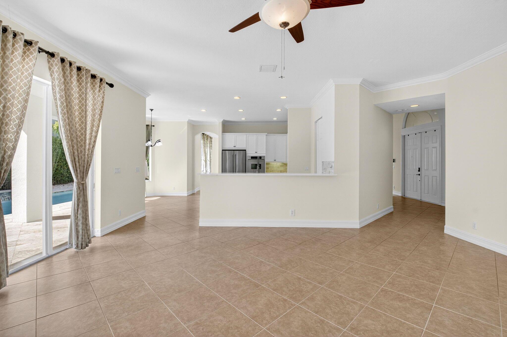 Cobblestone Creek - Residential