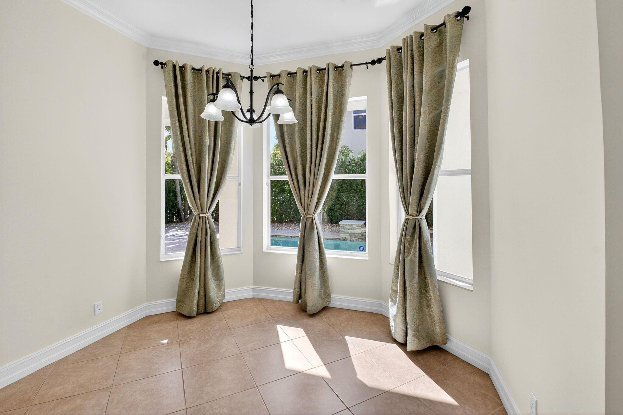 Cobblestone Creek - Residential