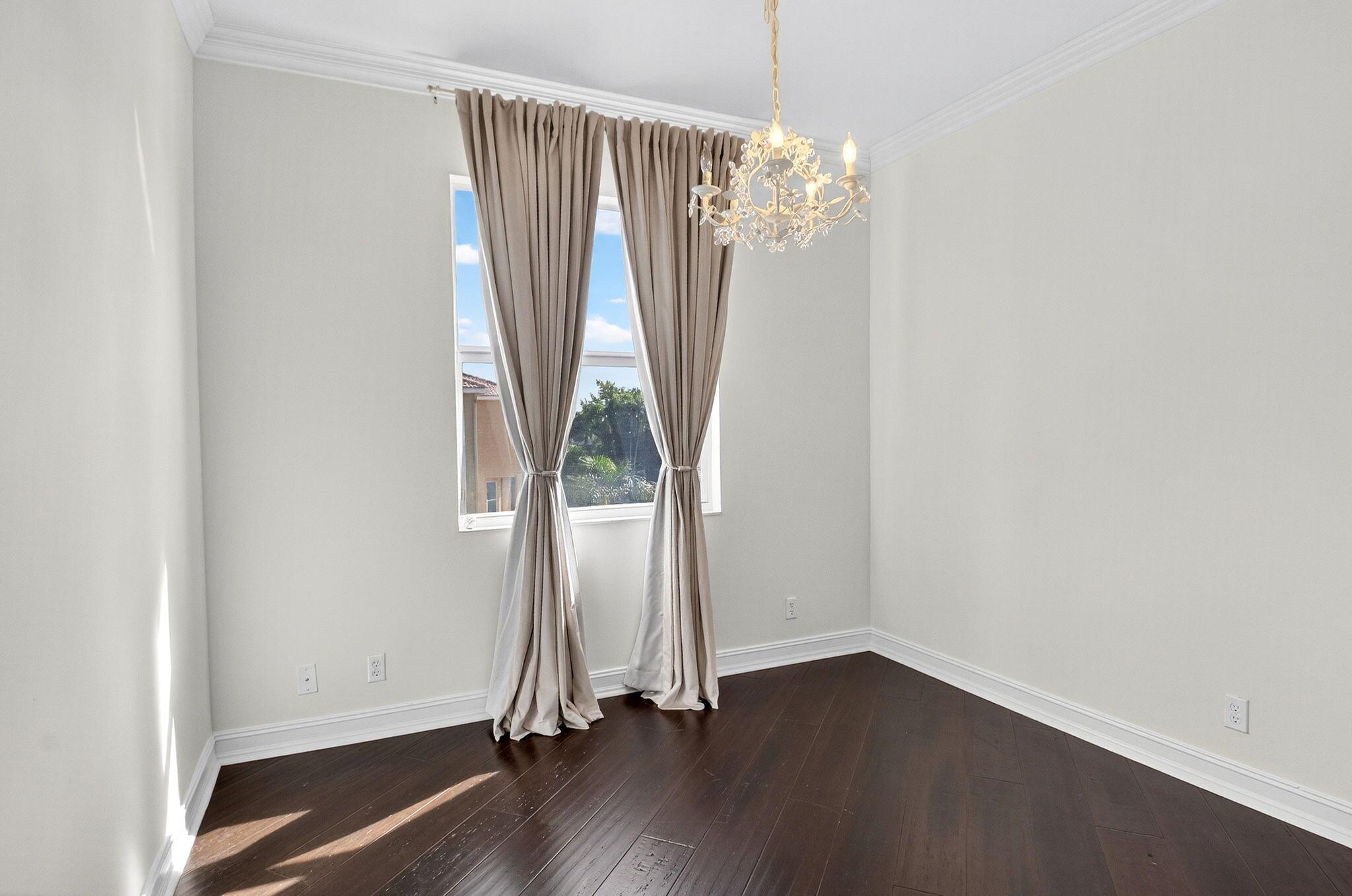 Cobblestone Creek - Residential