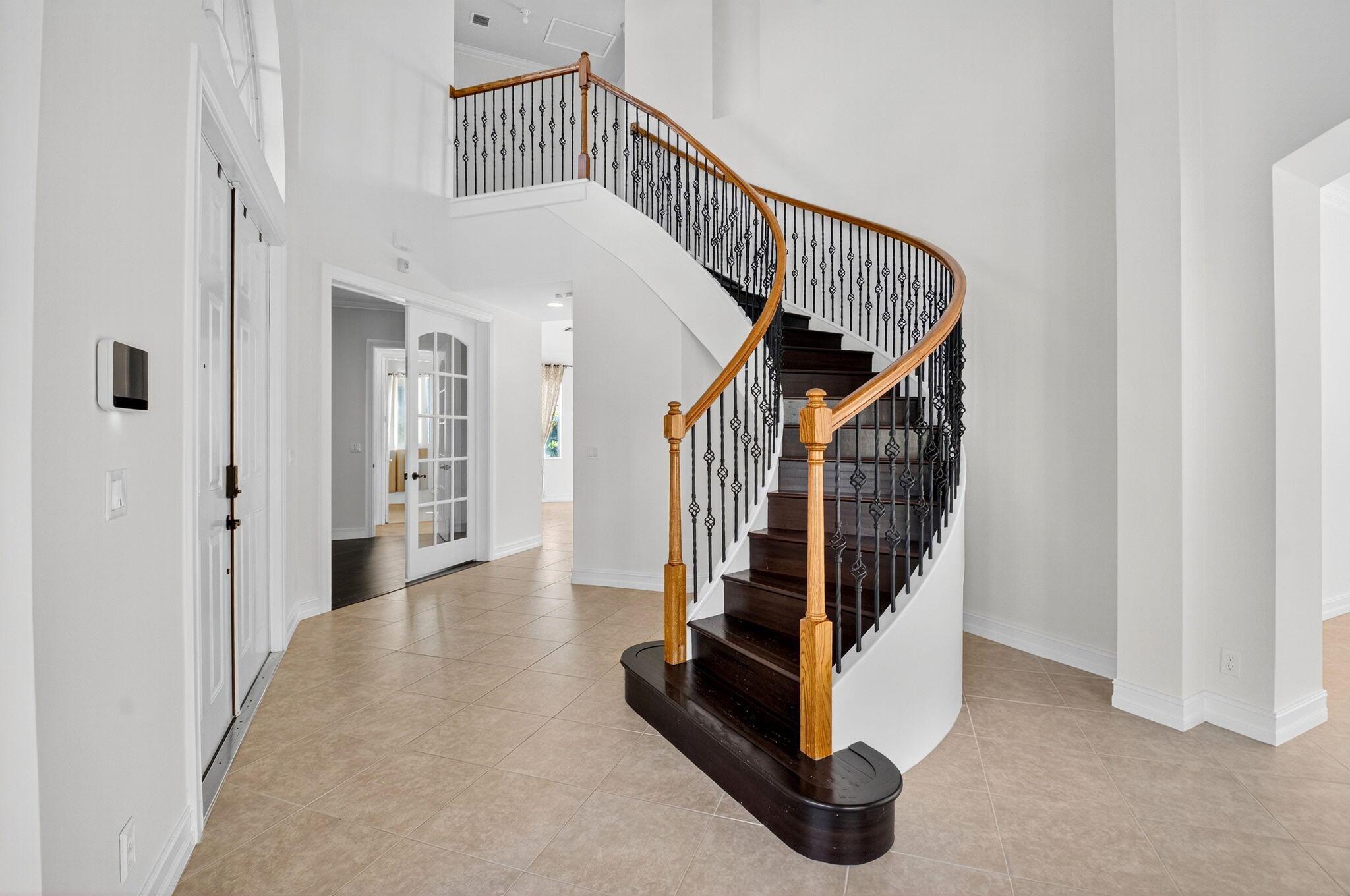 Cobblestone Creek - Residential