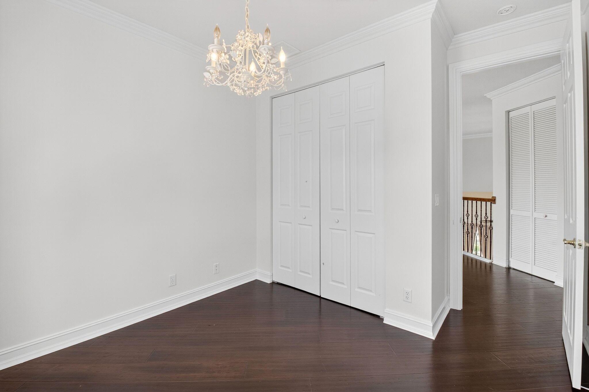 Cobblestone Creek - Residential