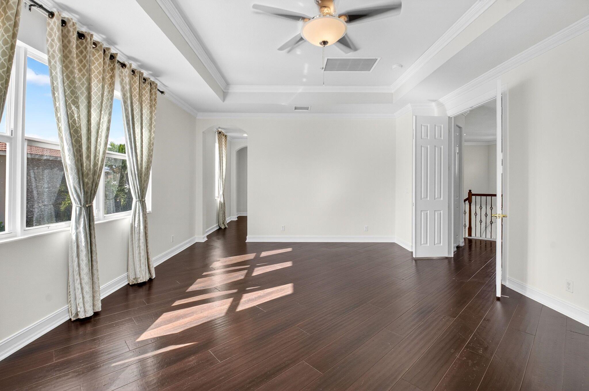 Cobblestone Creek - Residential