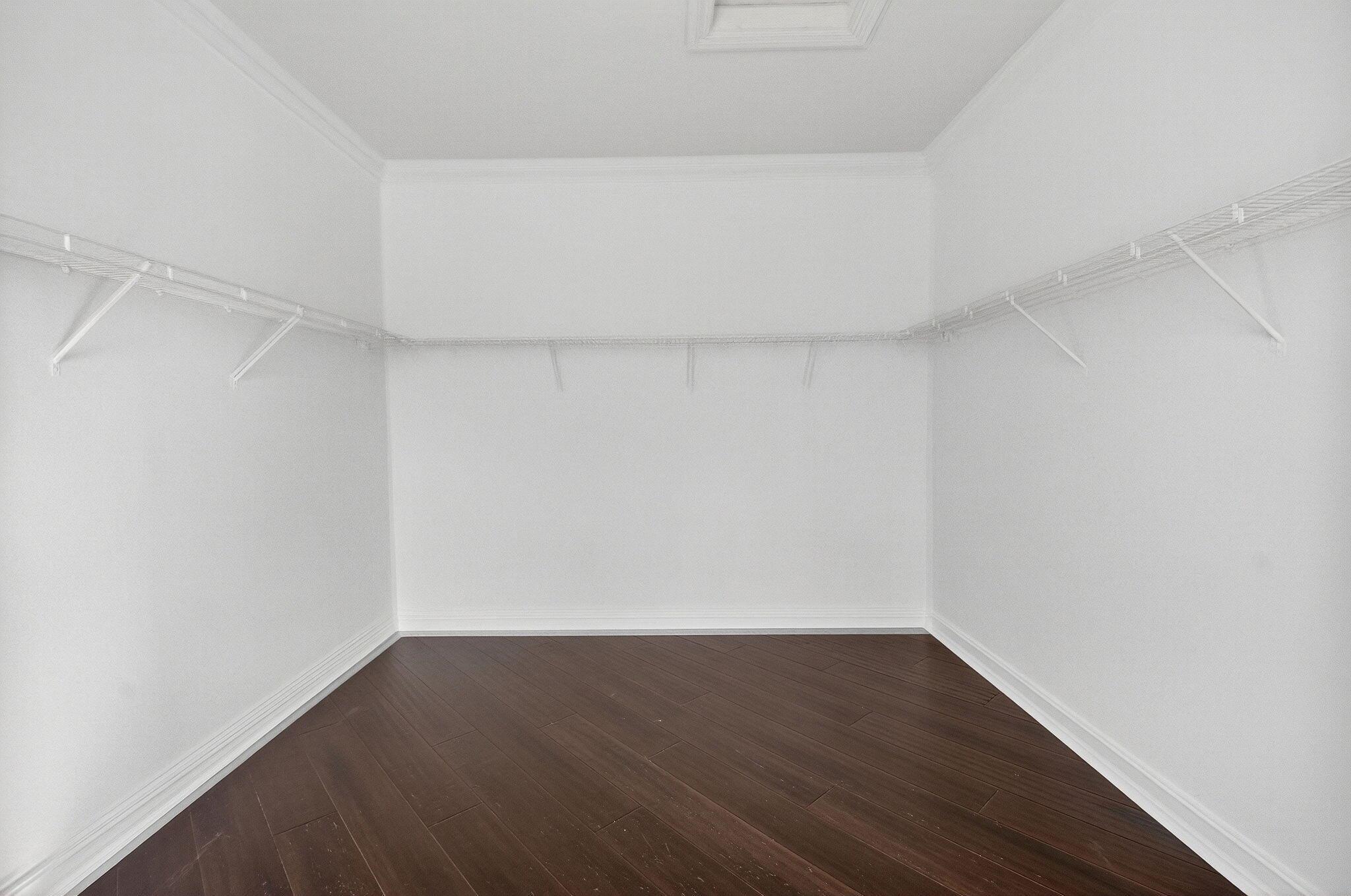 Cobblestone Creek - Residential