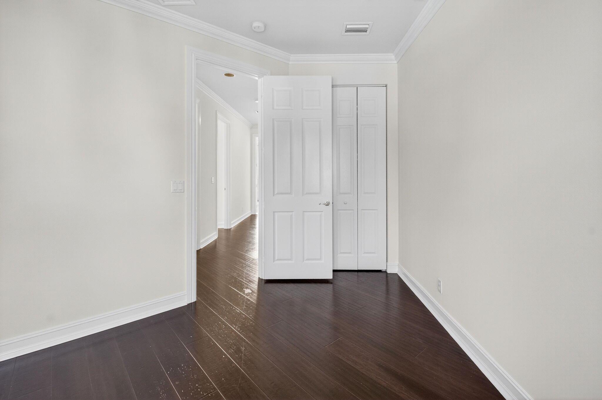 Cobblestone Creek - Residential