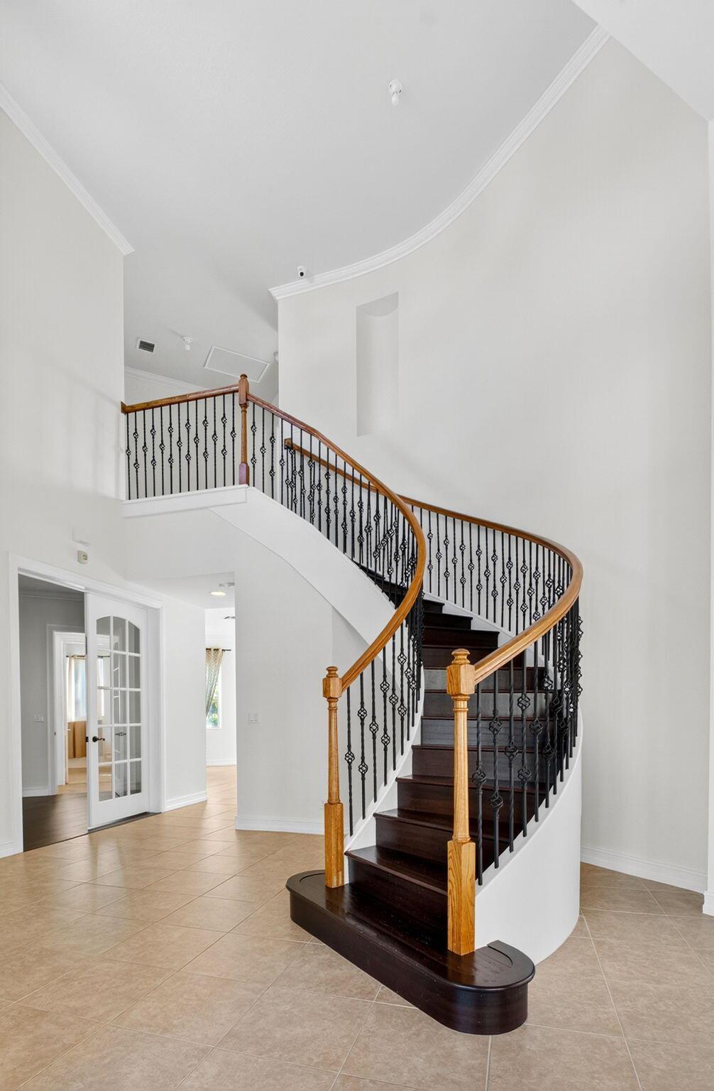 Cobblestone Creek - Residential