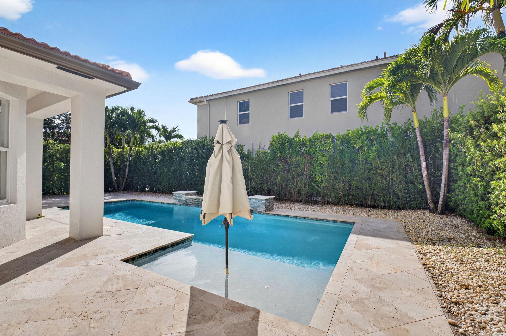 Cobblestone Creek - Residential