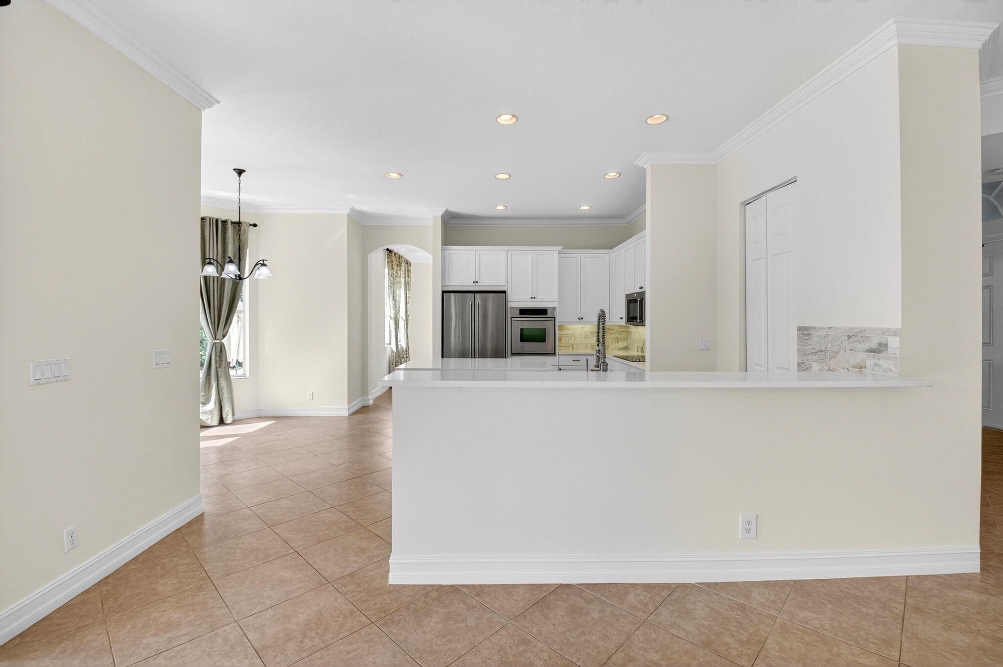 Cobblestone Creek - Residential