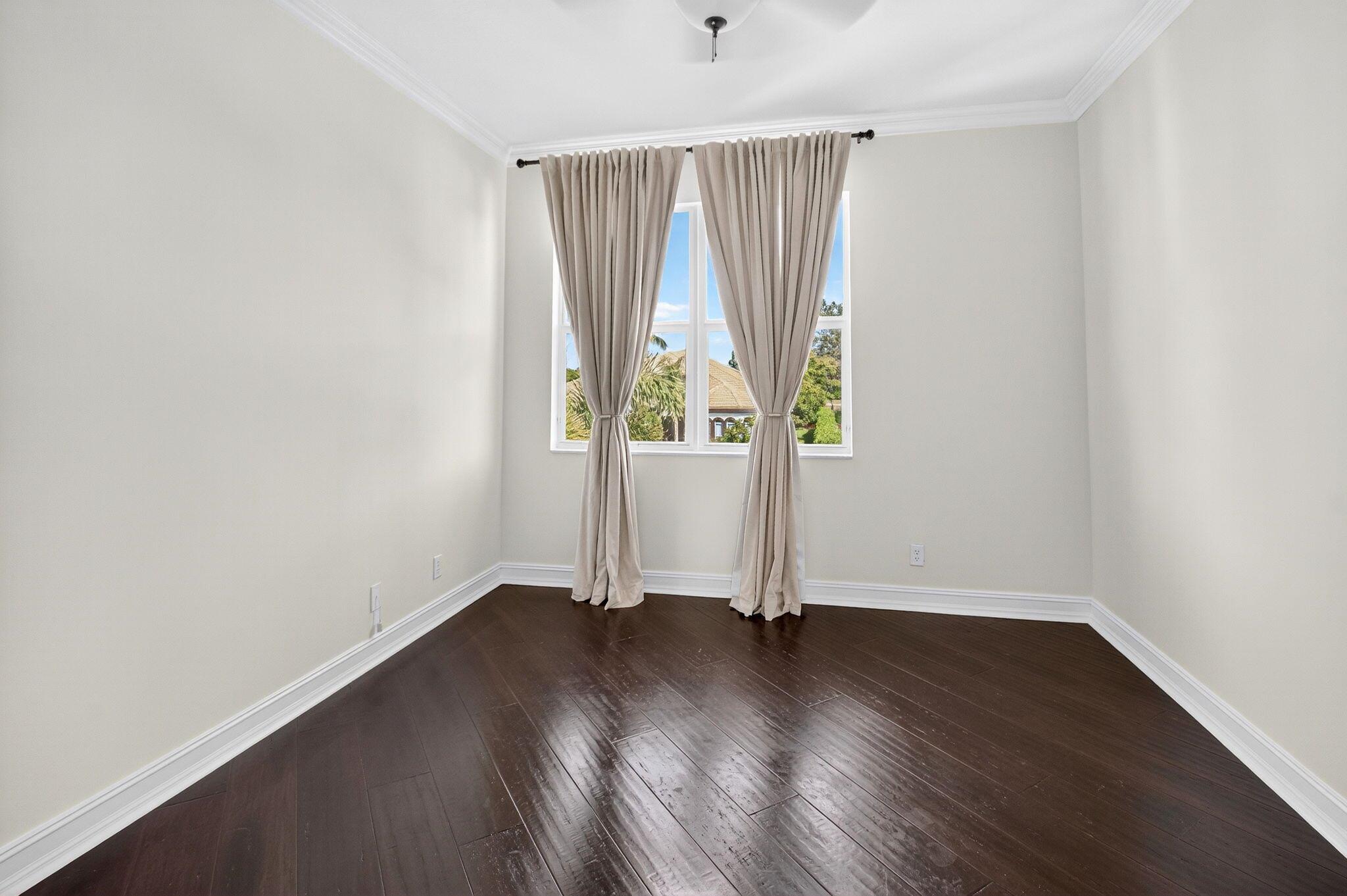 Cobblestone Creek - Residential