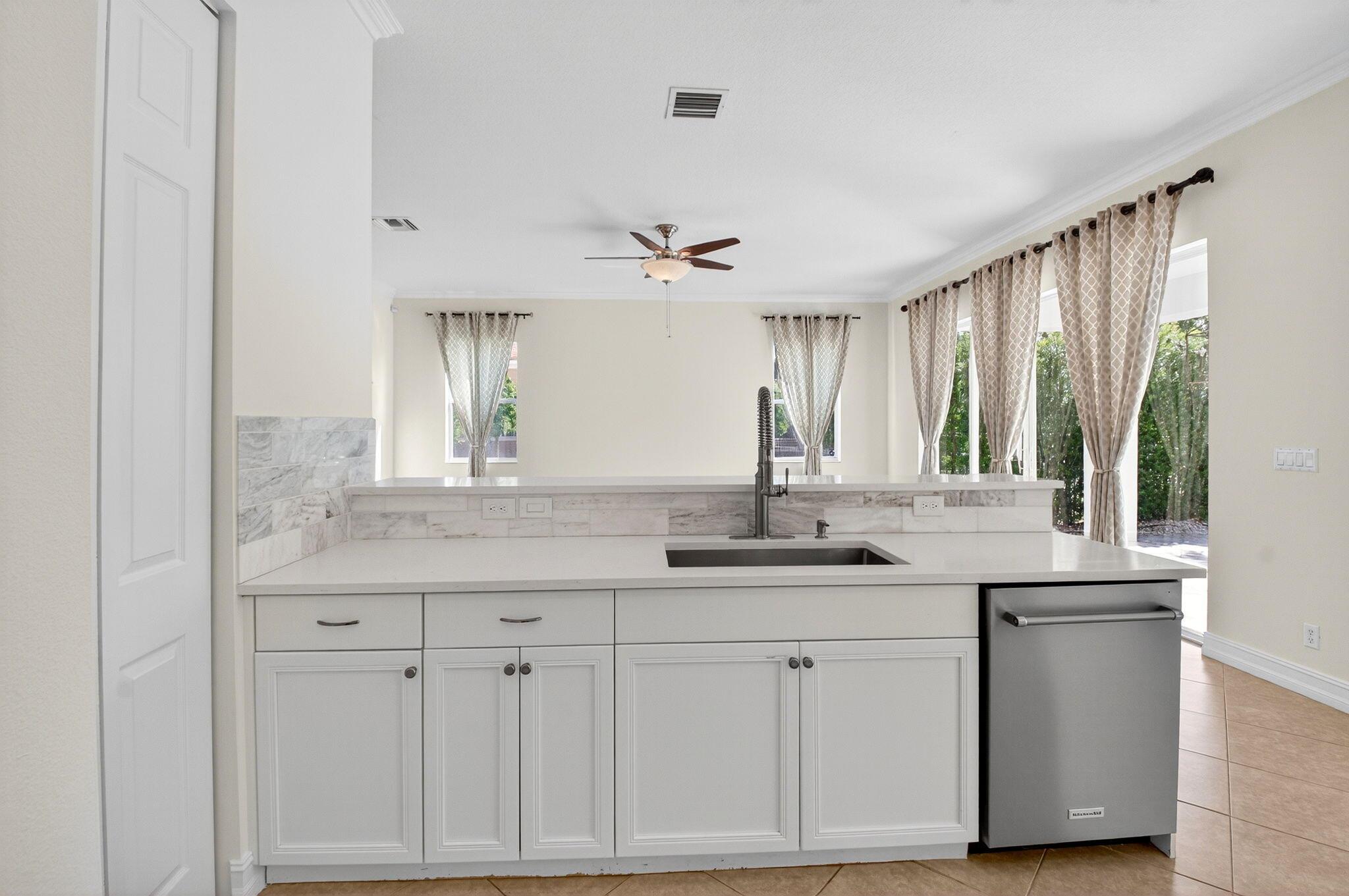 Cobblestone Creek - Residential