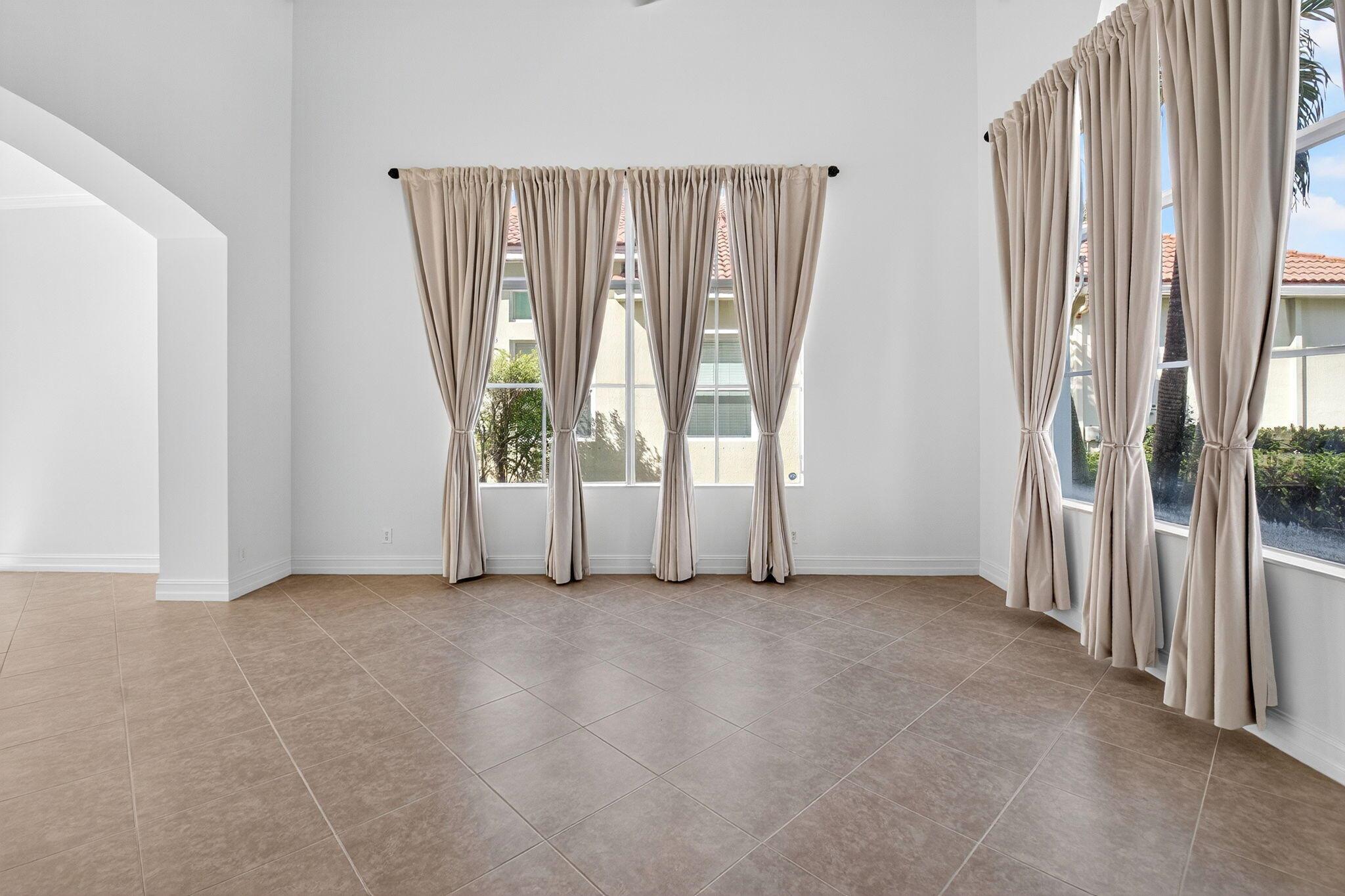 Cobblestone Creek - Residential