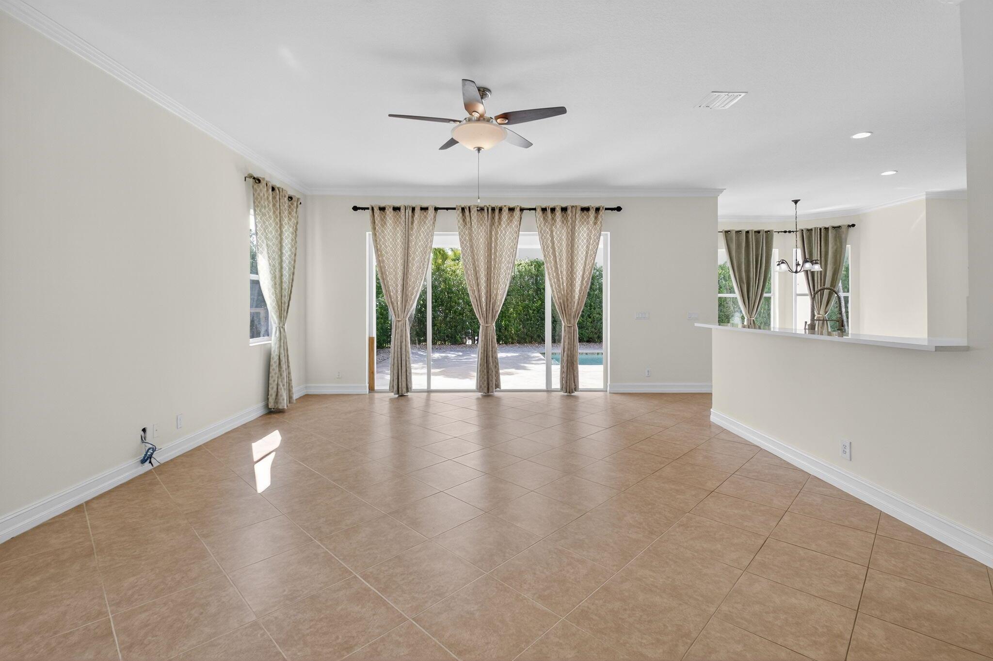 Cobblestone Creek - Residential