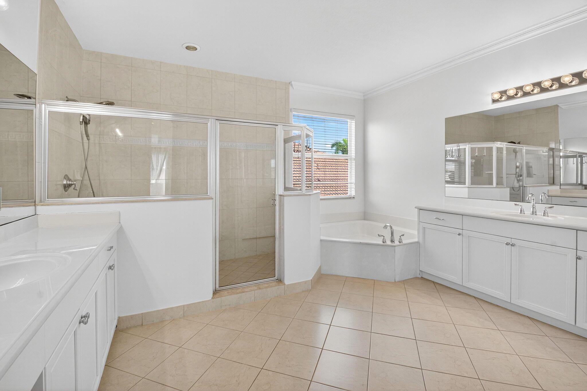 Cobblestone Creek - Residential