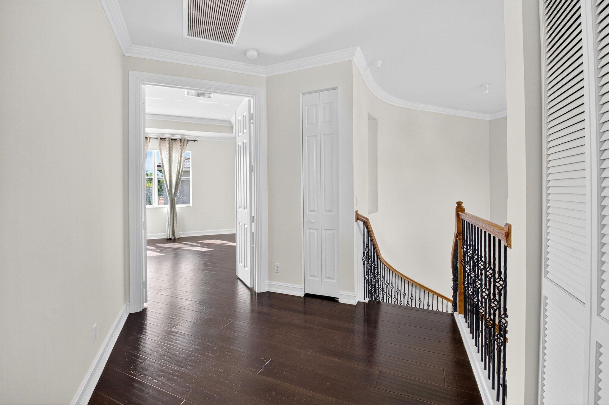 Cobblestone Creek - Residential