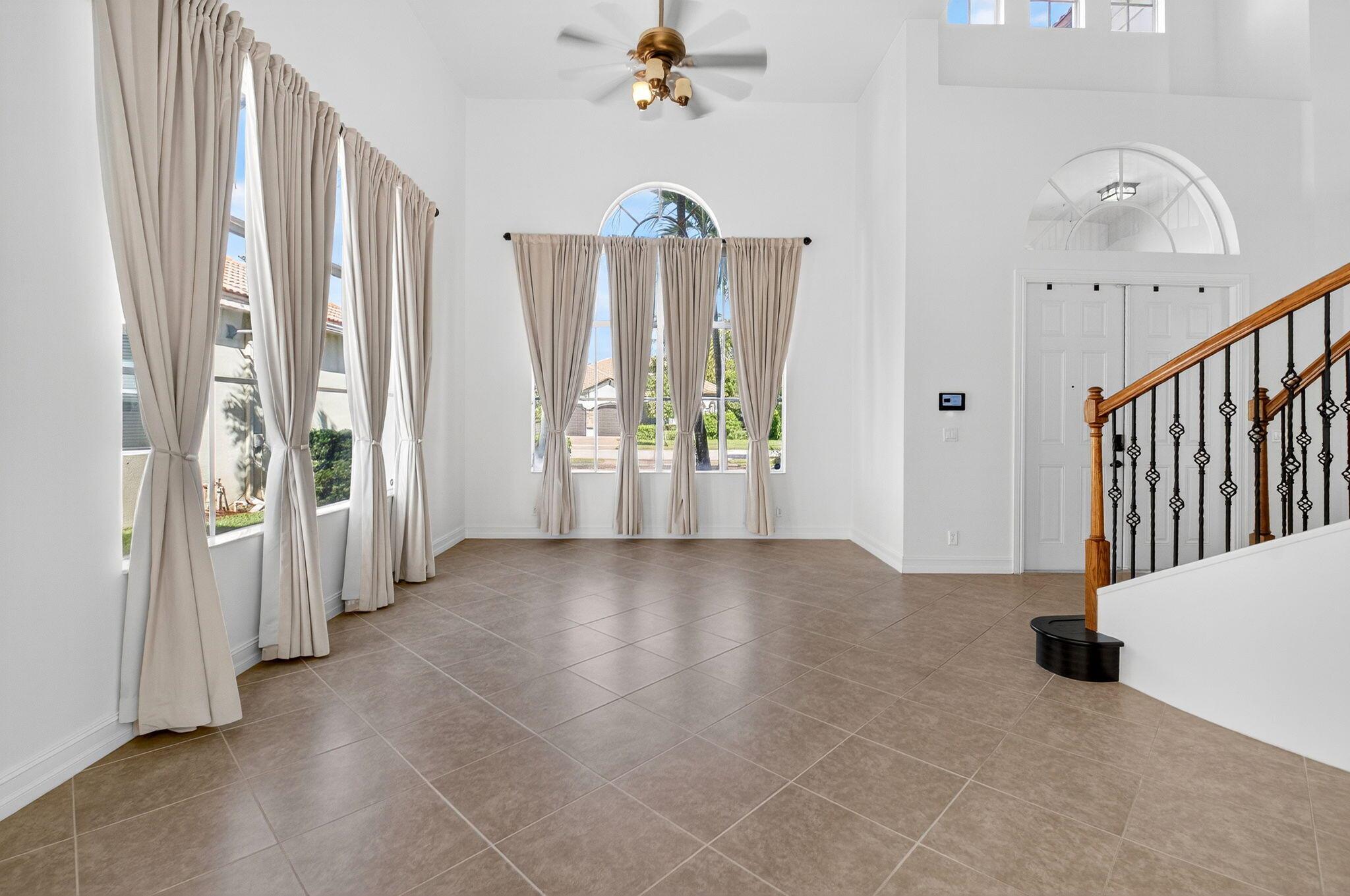 Cobblestone Creek - Residential