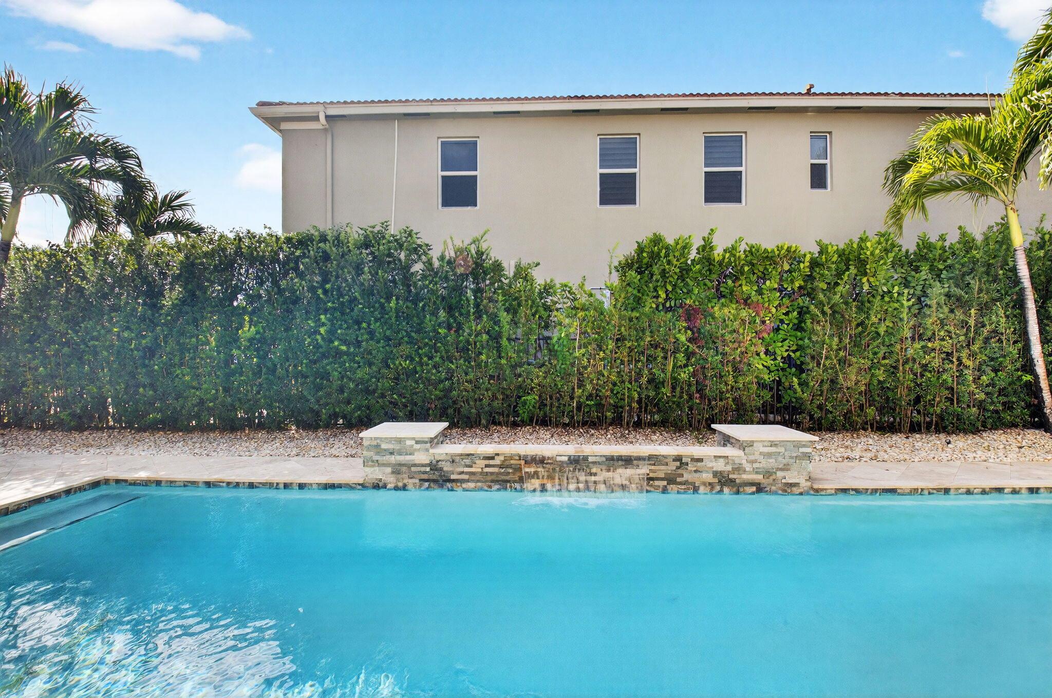 Cobblestone Creek - Residential