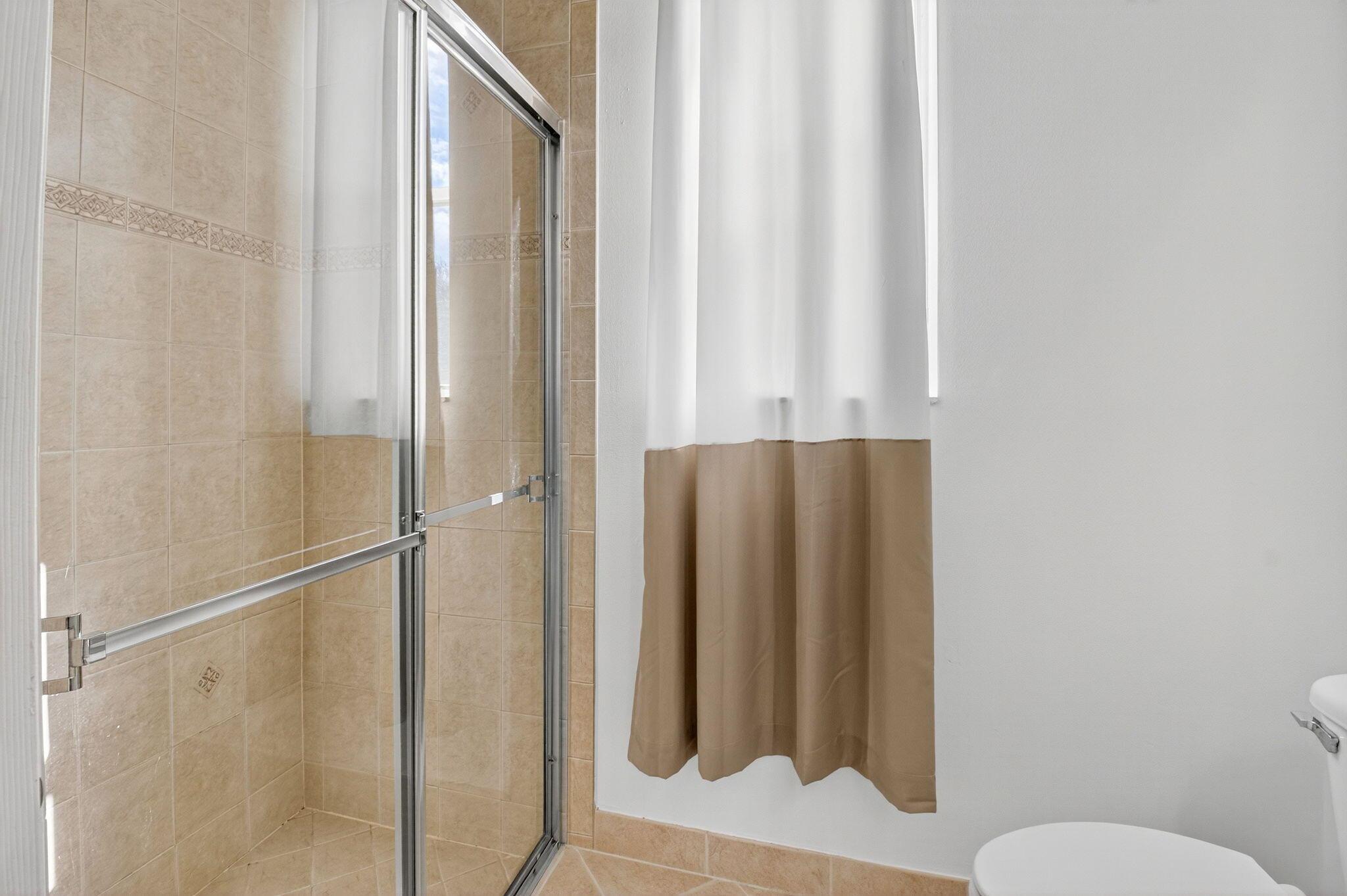 Cobblestone Creek - Residential