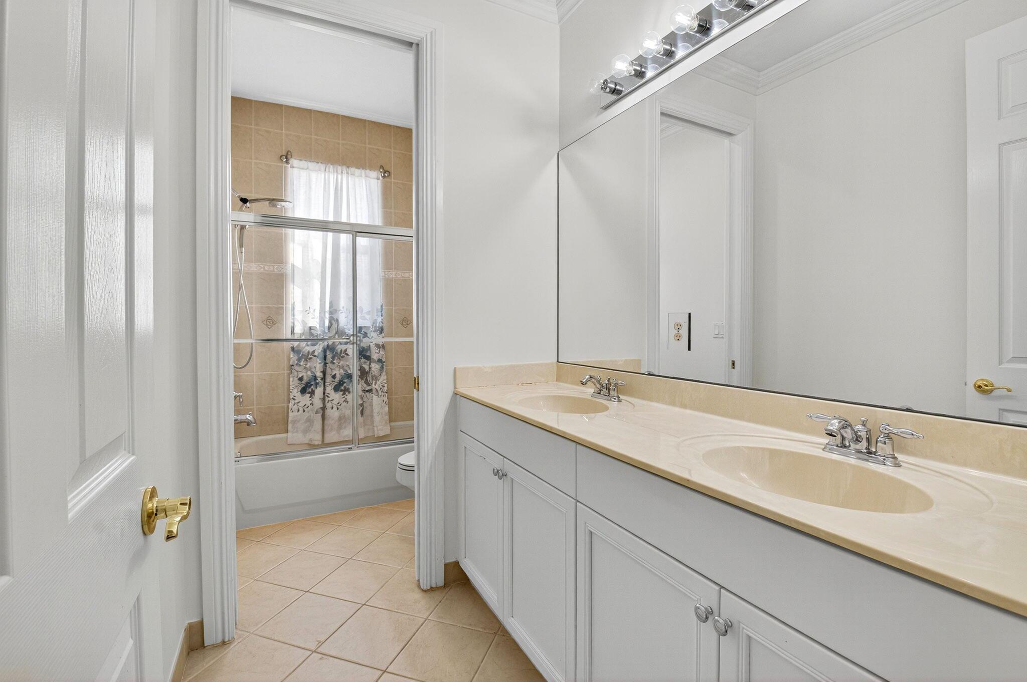 Cobblestone Creek - Residential