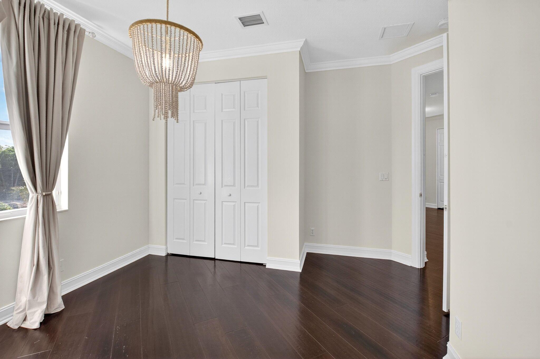 Cobblestone Creek - Residential