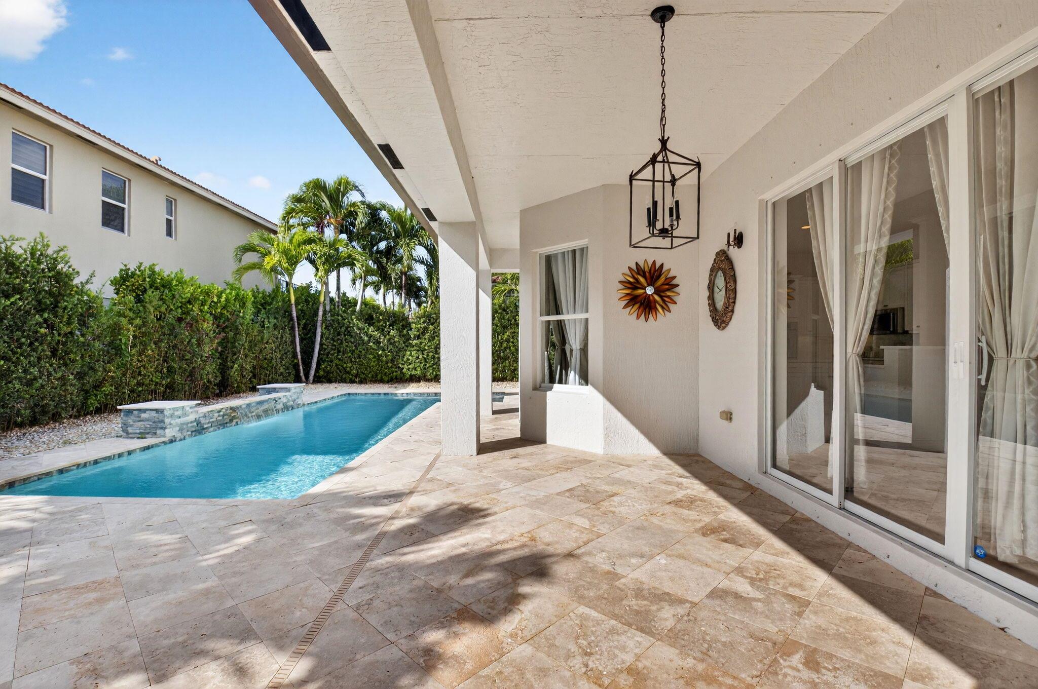 Cobblestone Creek - Residential