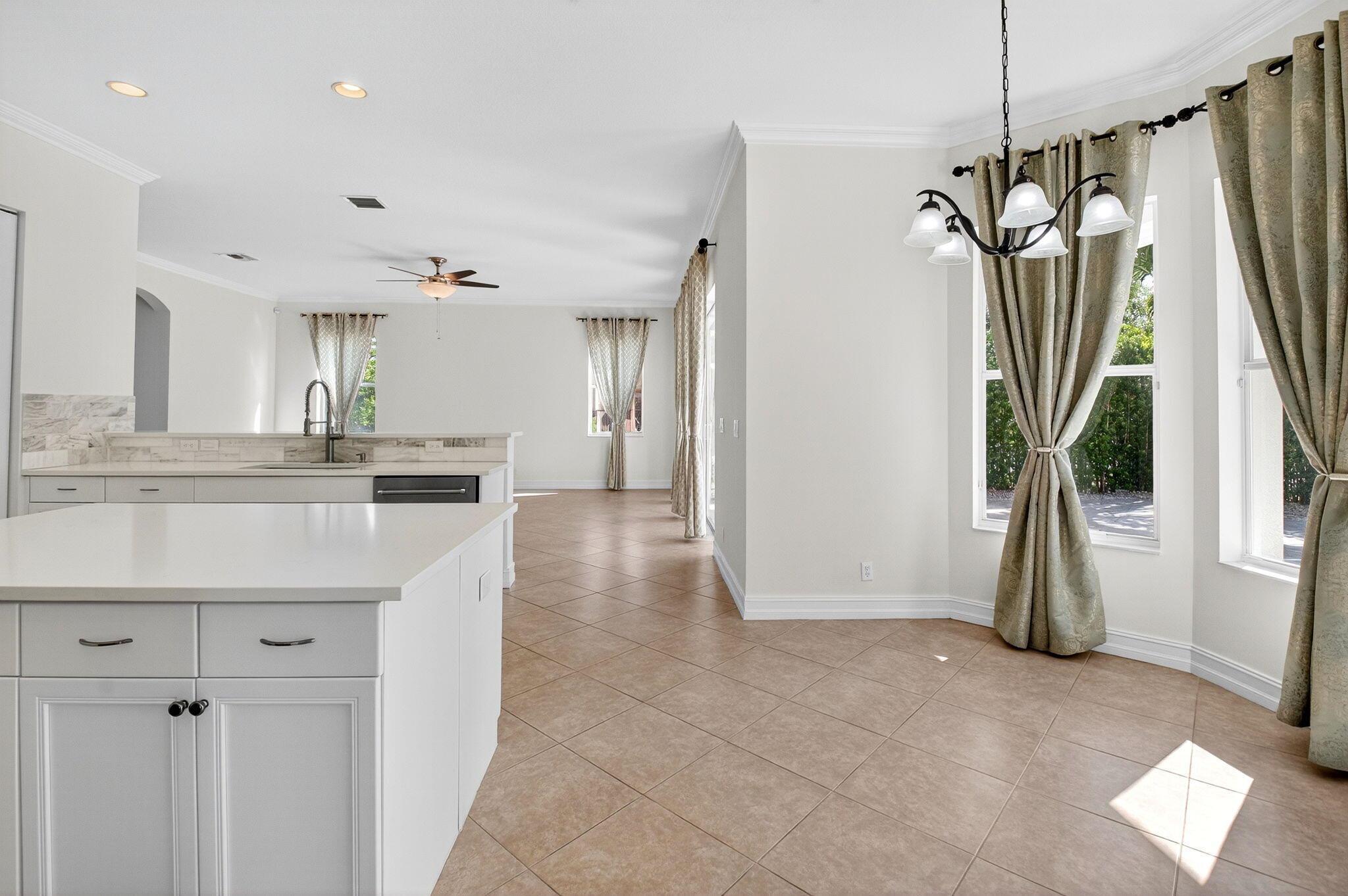 Cobblestone Creek - Residential