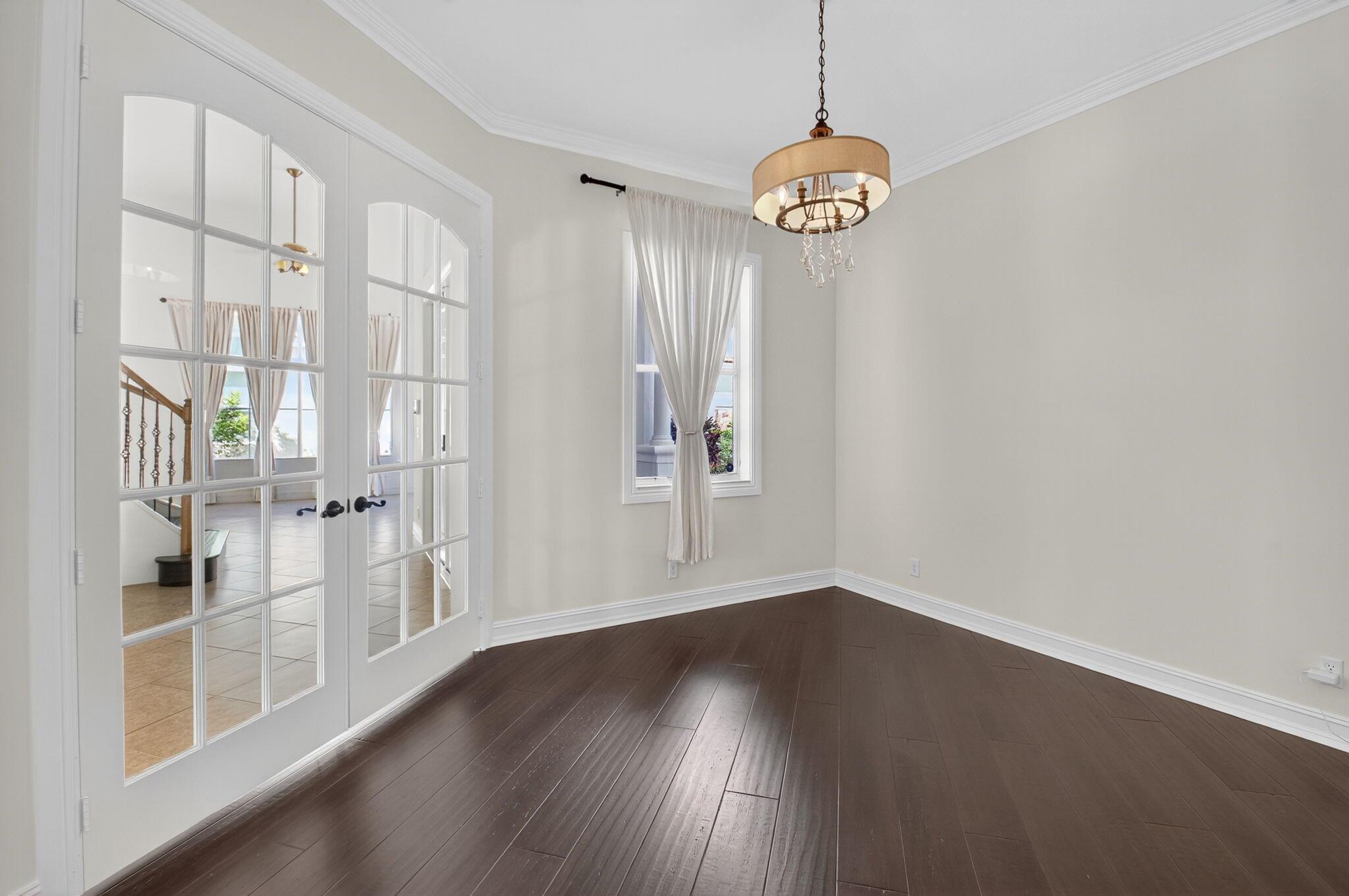 Cobblestone Creek - Residential