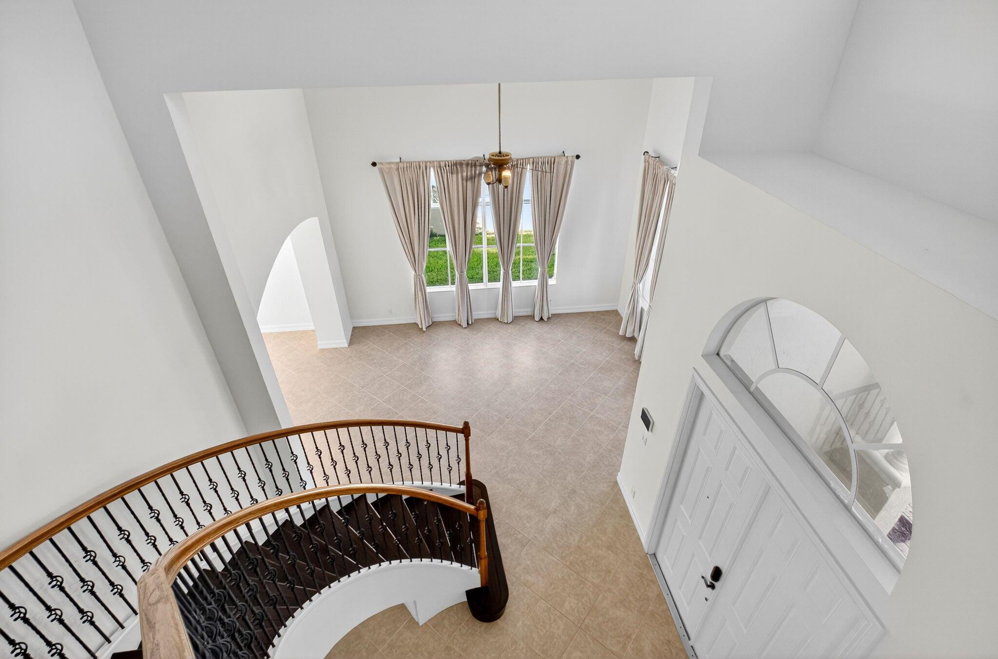 Cobblestone Creek - Residential