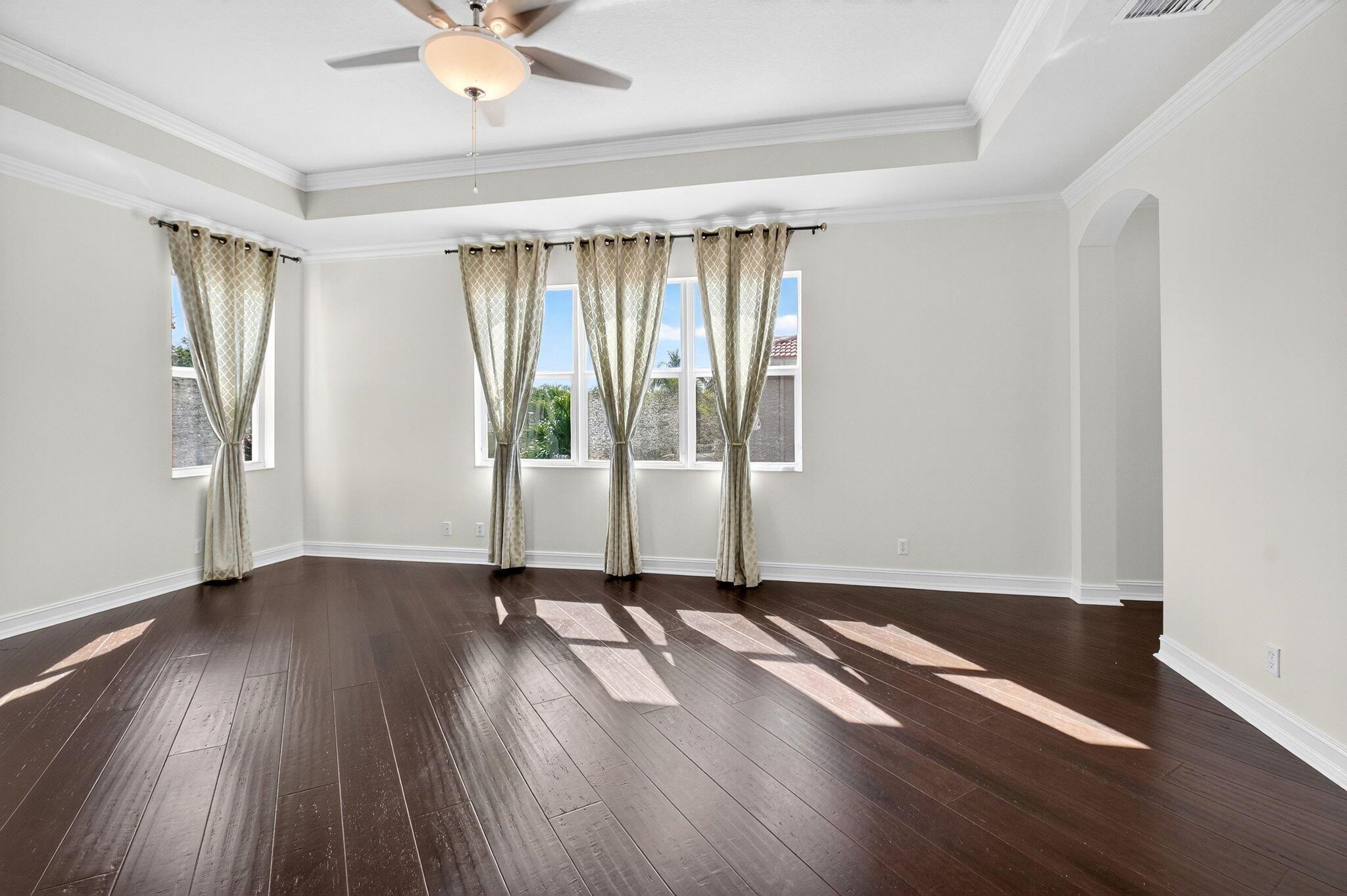 Cobblestone Creek - Residential