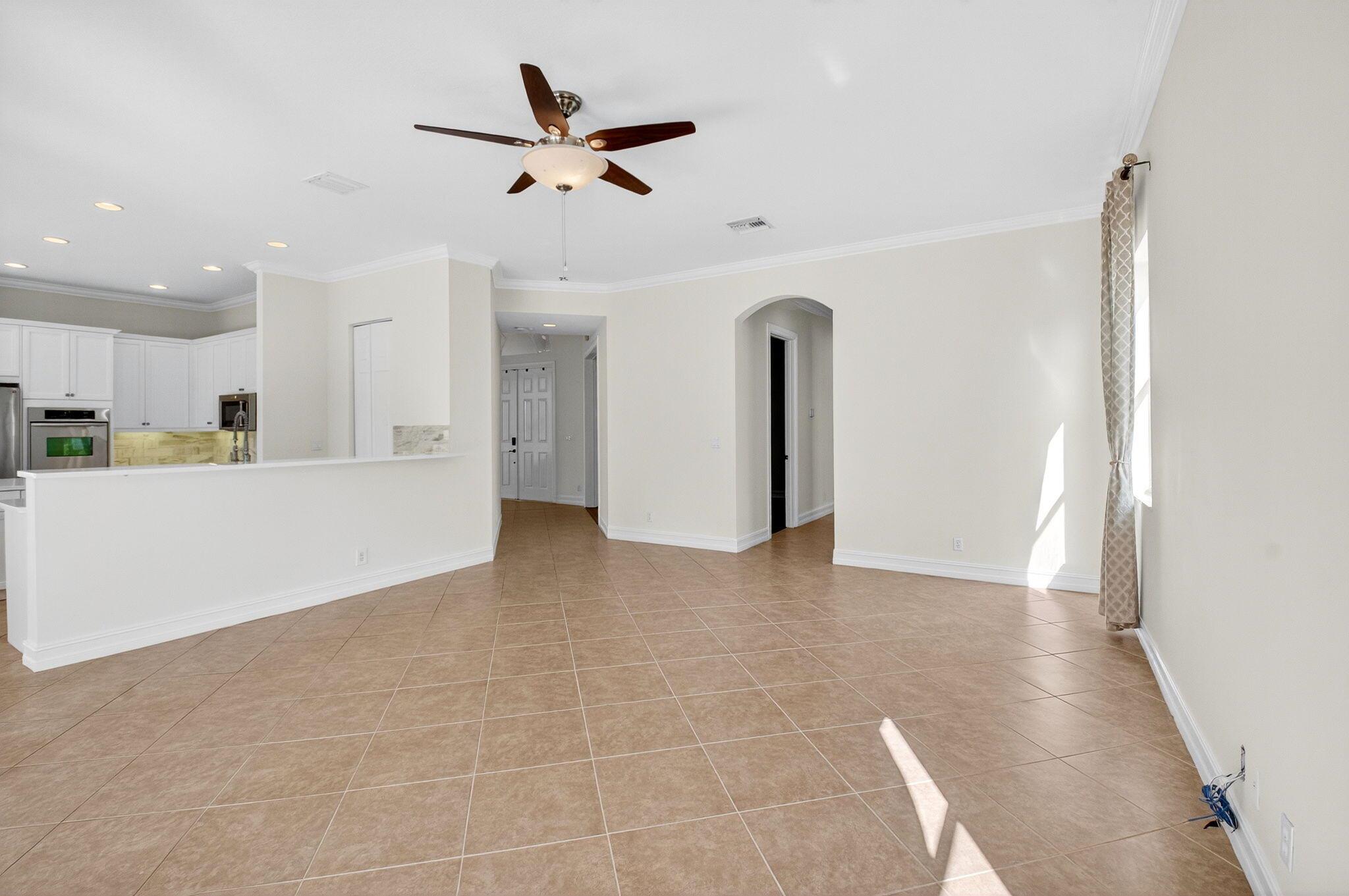 Cobblestone Creek - Residential