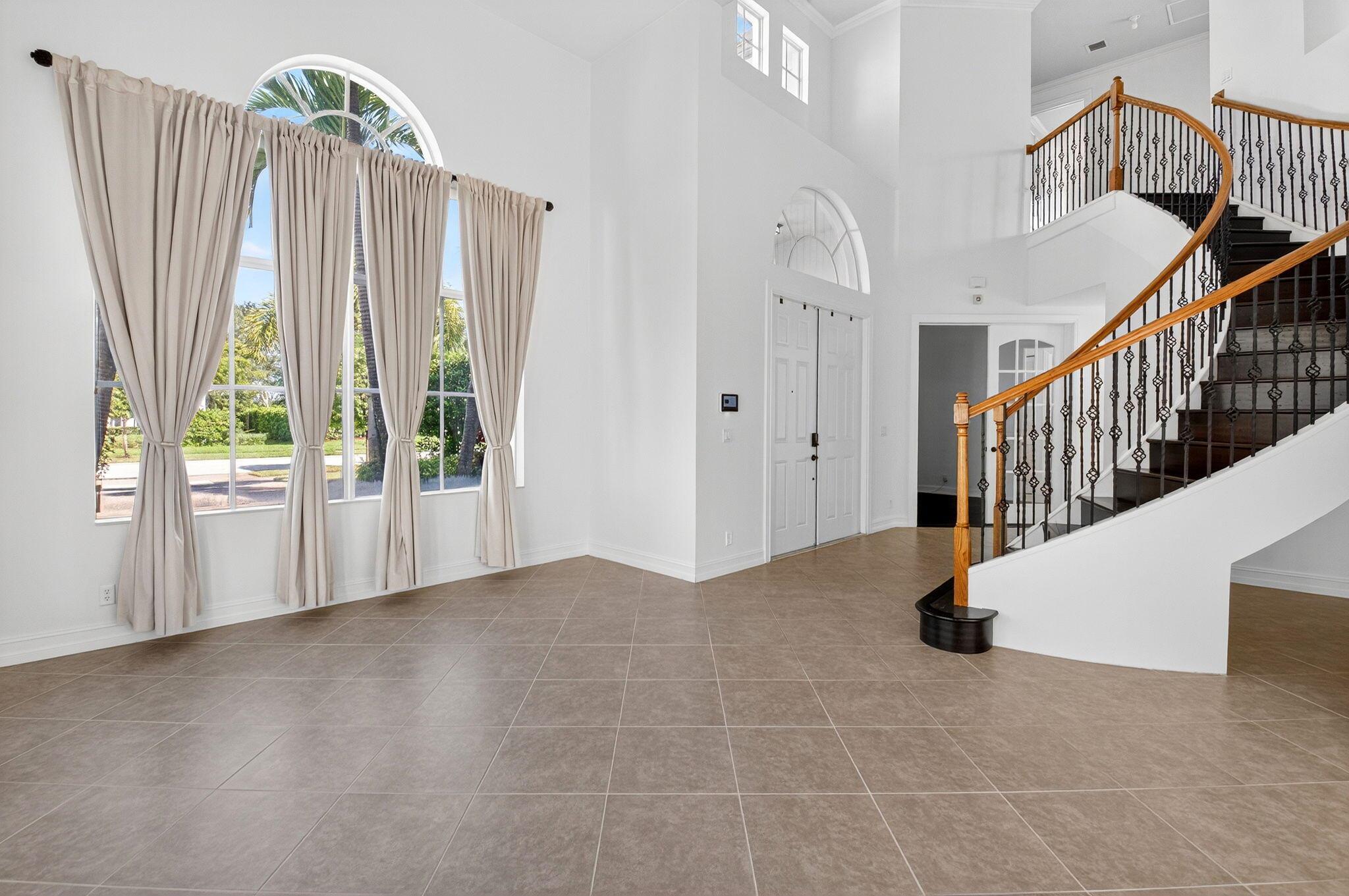 Cobblestone Creek - Residential