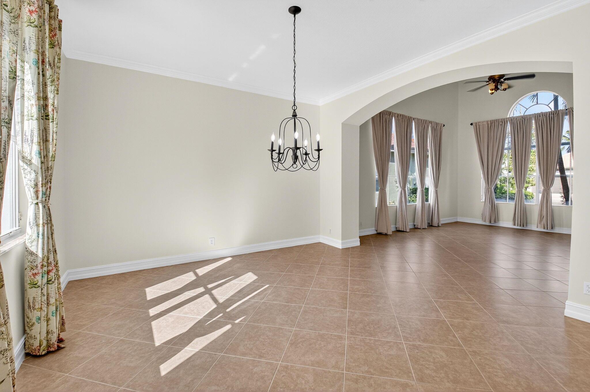 Cobblestone Creek - Residential