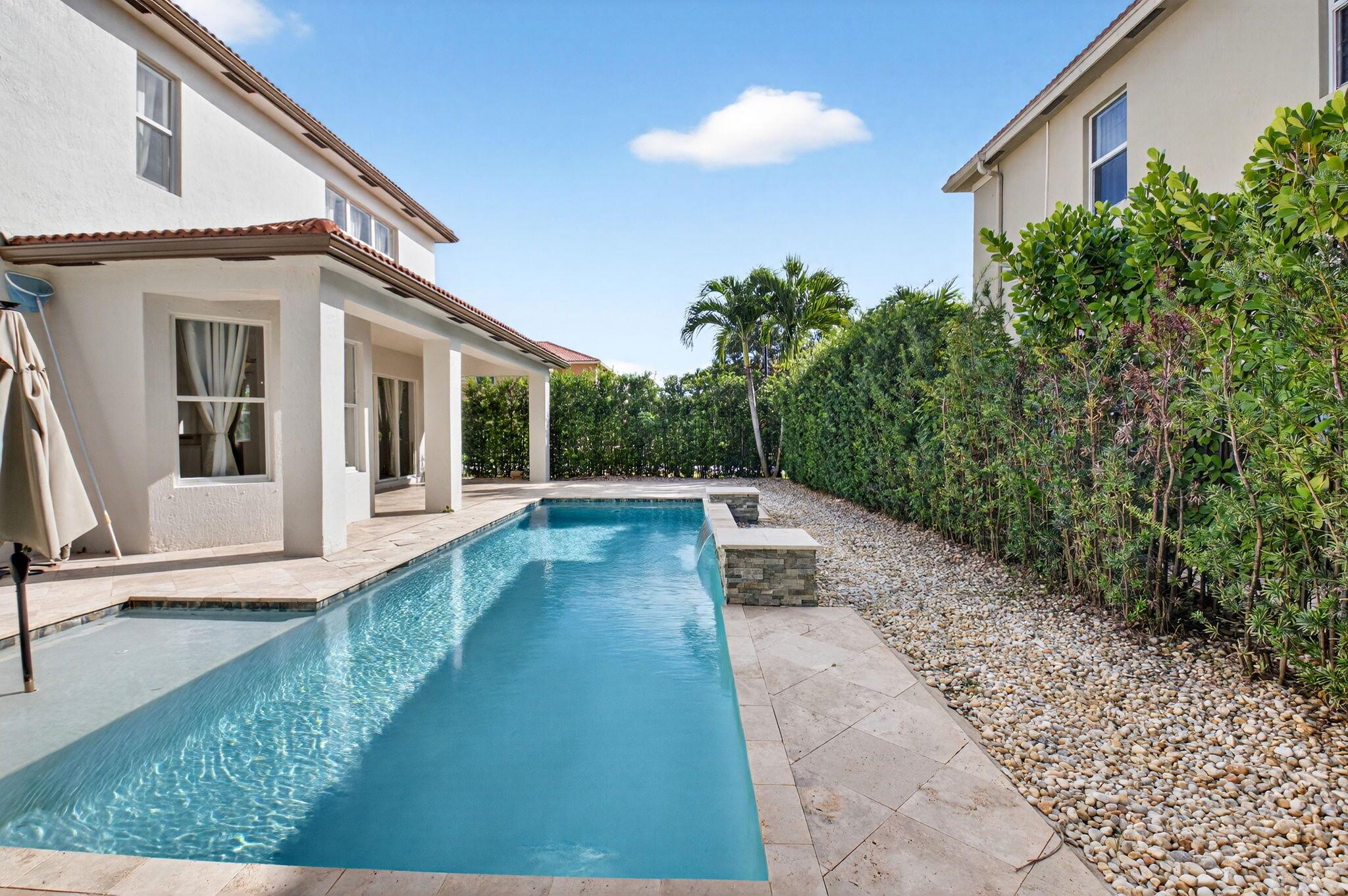 Cobblestone Creek - Residential