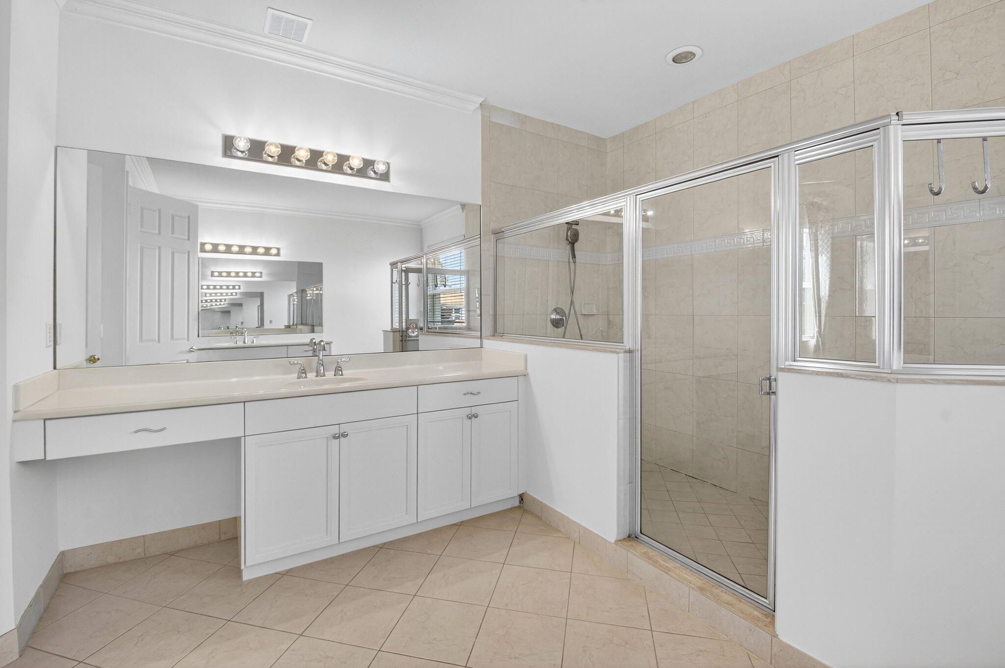 Cobblestone Creek - Residential