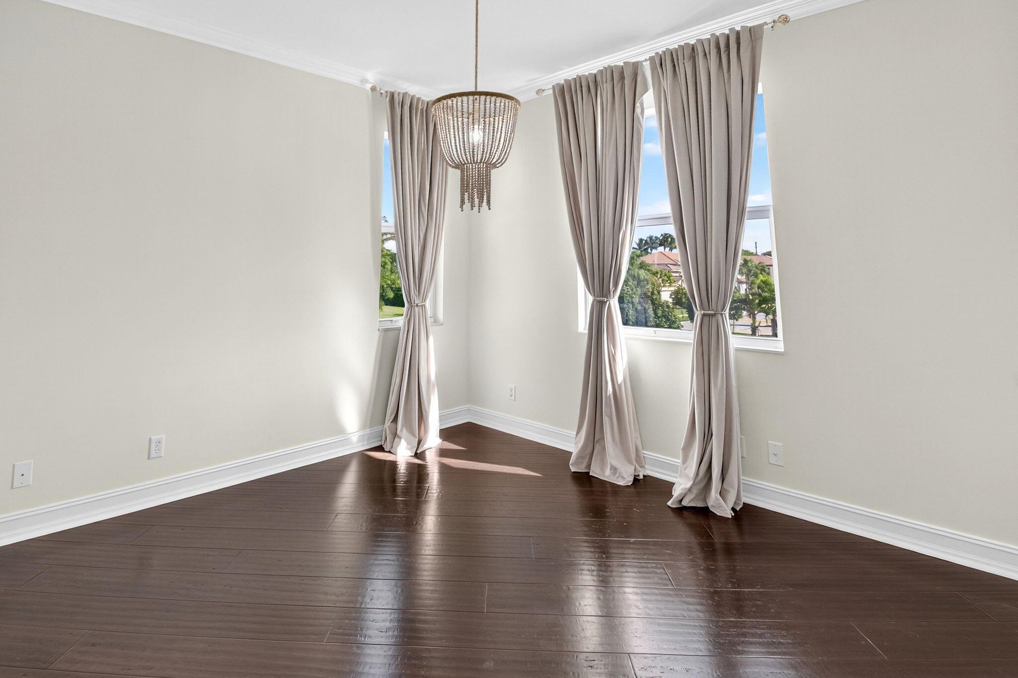 Cobblestone Creek - Residential