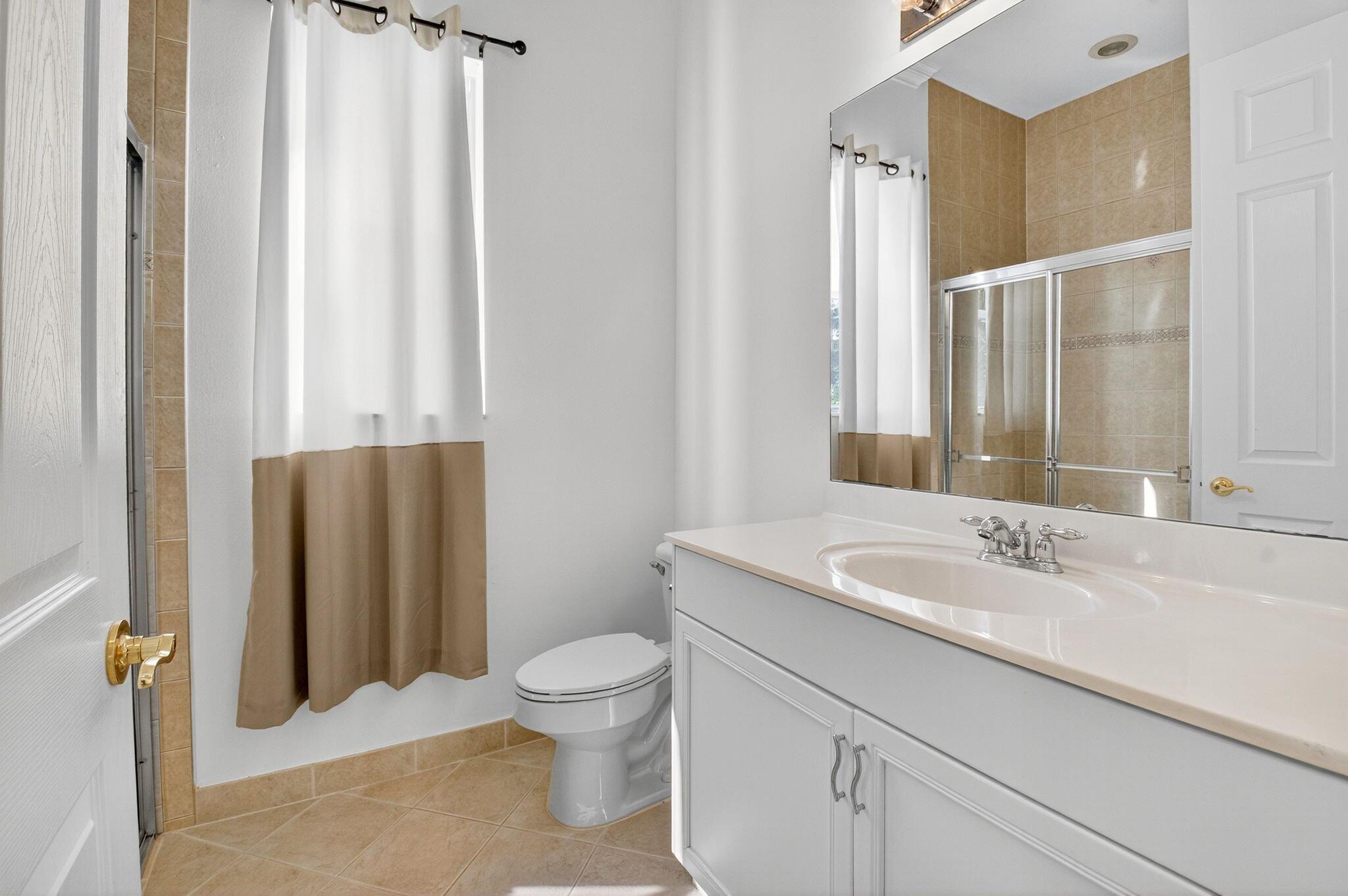 Cobblestone Creek - Residential