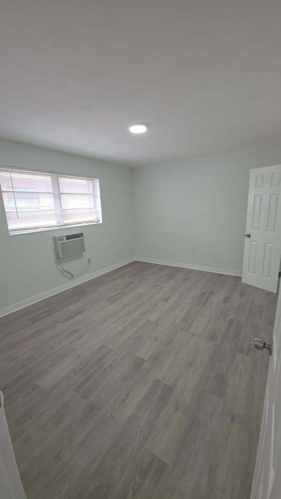 MIRAMAR SEC 16 - Residential Lease