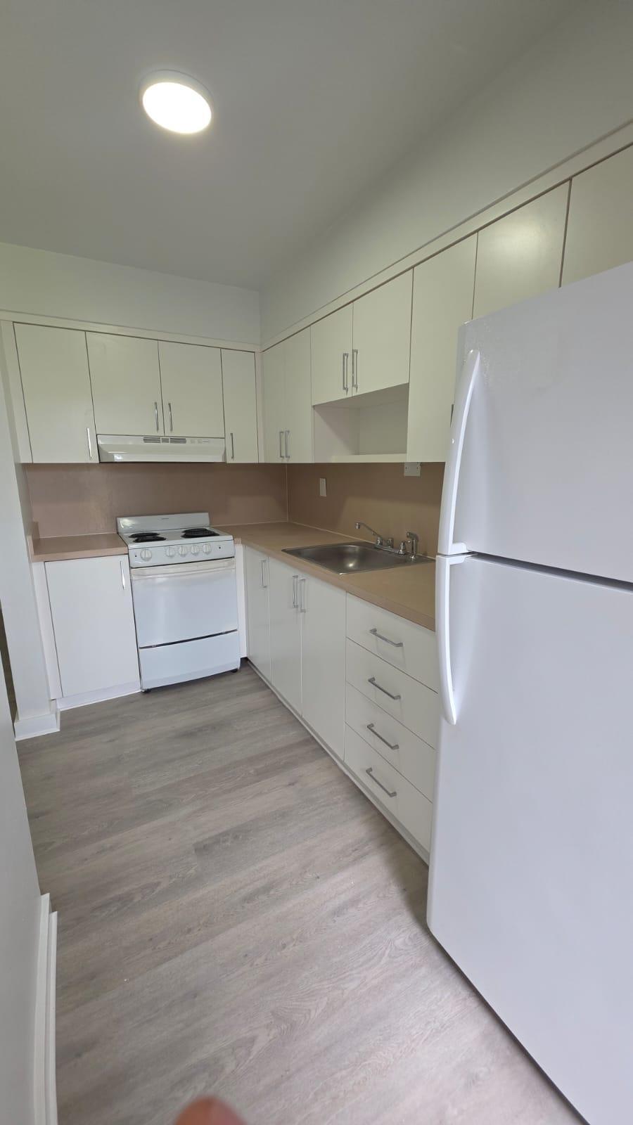 MIRAMAR SEC 16 - Residential Lease