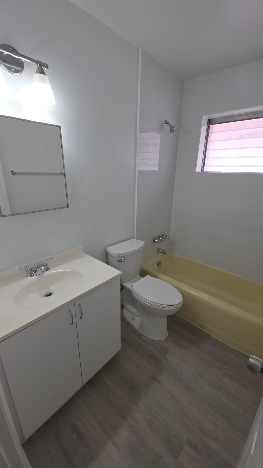MIRAMAR SEC 16 - Residential Lease