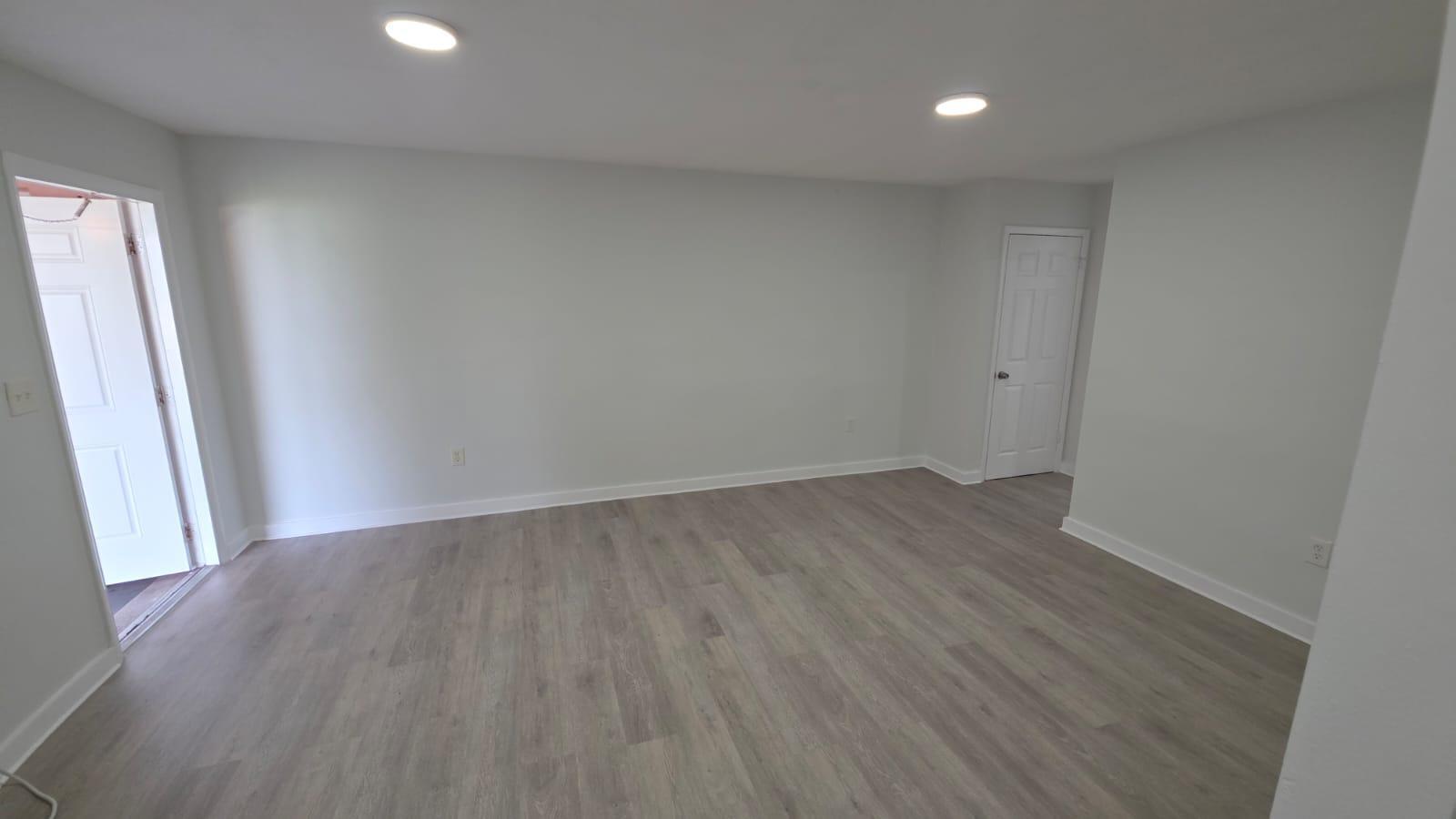 MIRAMAR SEC 16 - Residential Lease