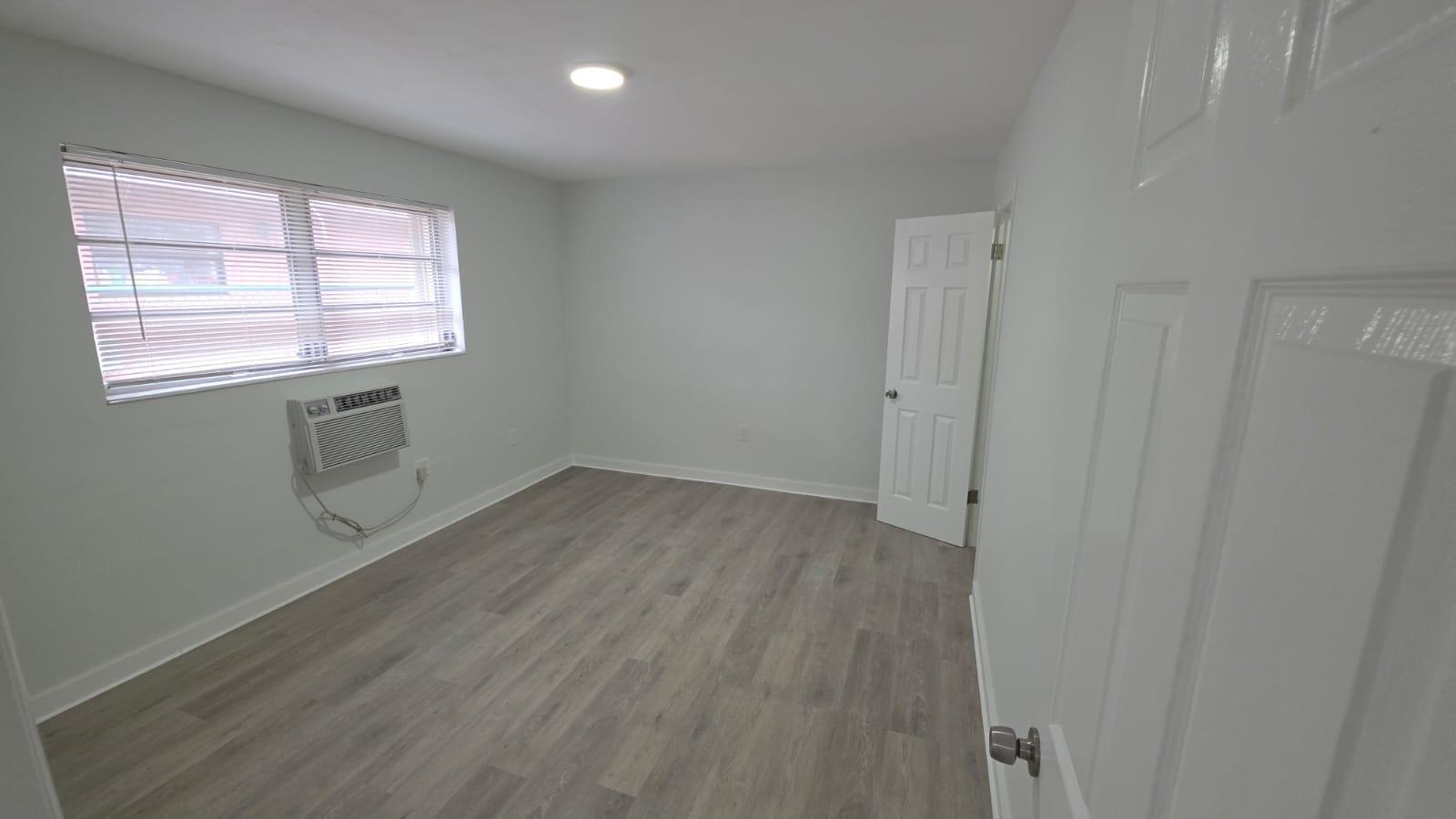 MIRAMAR SEC 16 - Residential Lease