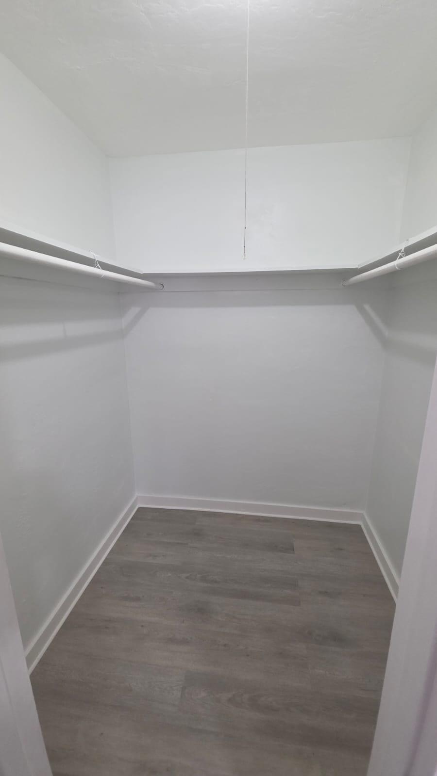 MIRAMAR SEC 16 - Residential Lease