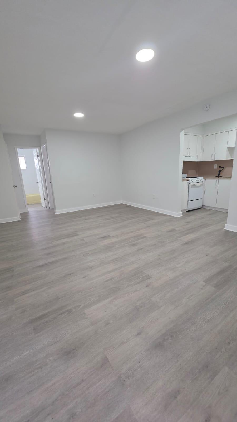 MIRAMAR SEC 16 - Residential Lease
