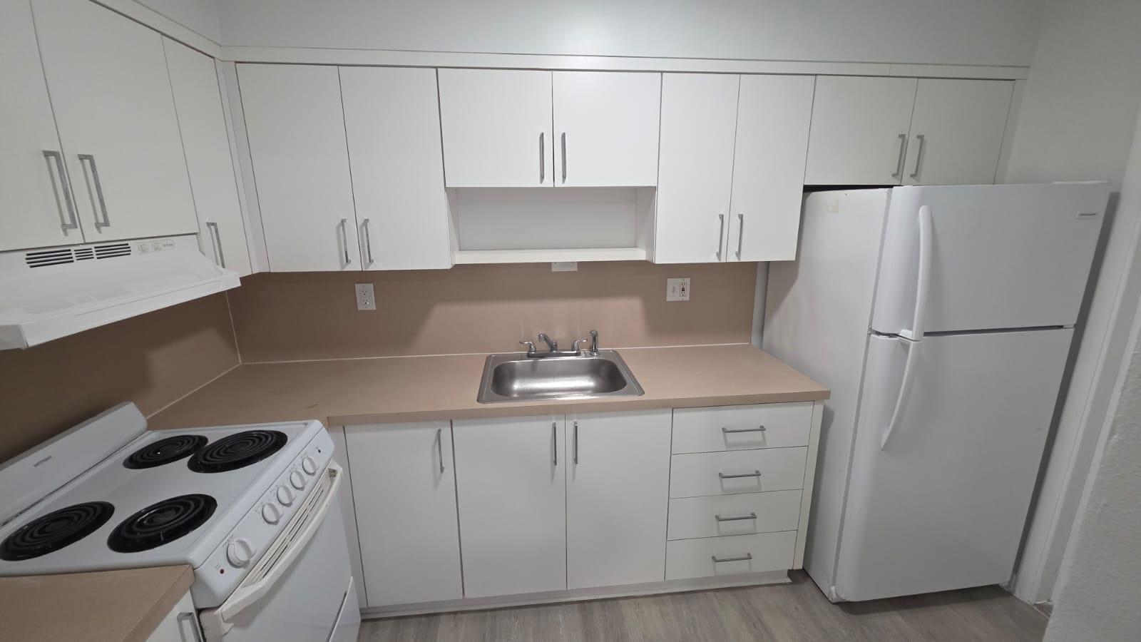 MIRAMAR SEC 16 - Residential Lease