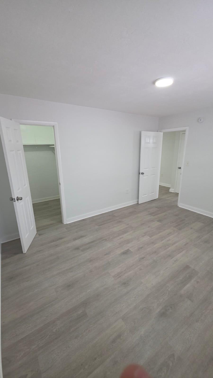 MIRAMAR SEC 16 - Residential Lease