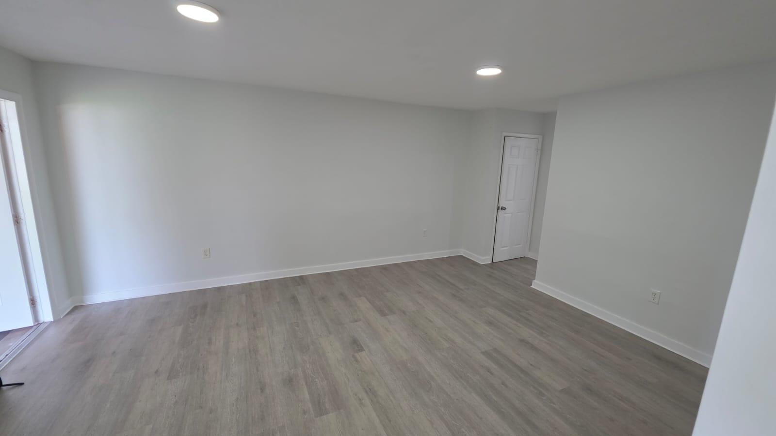 MIRAMAR SEC 16 - Residential Lease