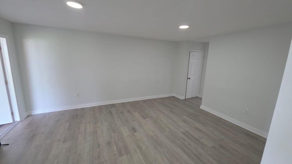 Photo of 7624 Pembroke Road #C, Miramar, FL 33023 (MLS # B26026803)