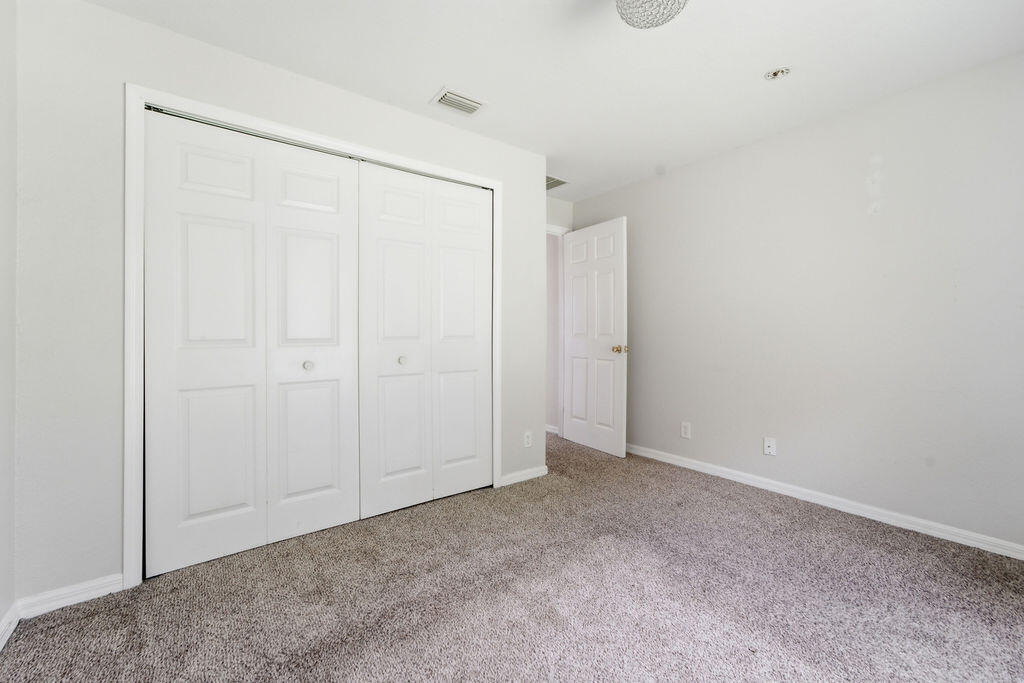 PORT ST LUCIE SECTION  22 - Residential