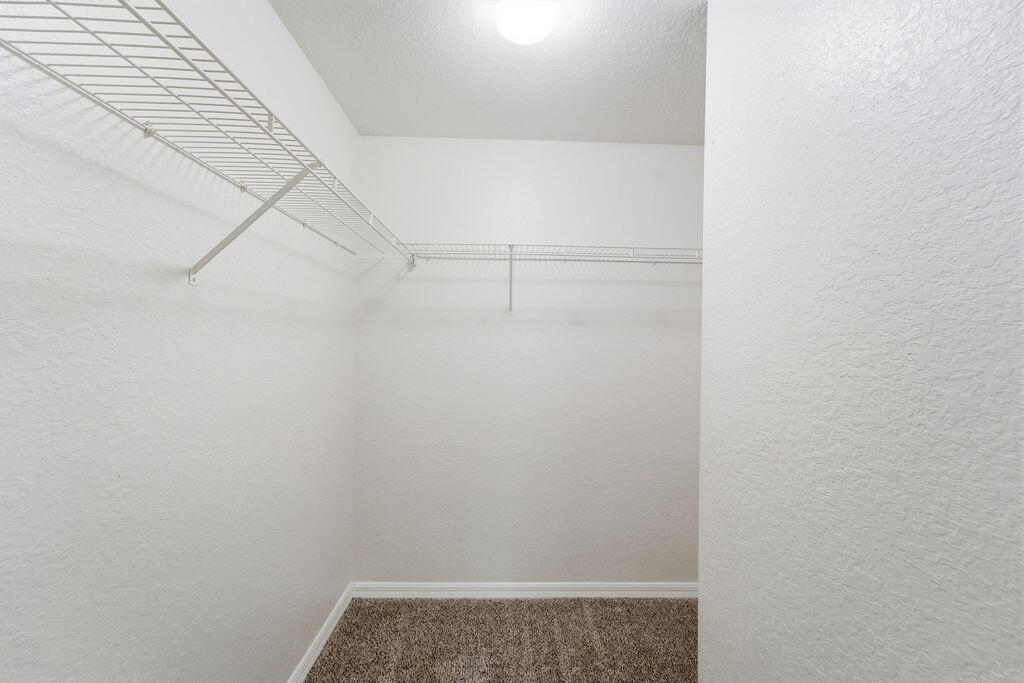 PORT ST LUCIE SECTION  22 - Residential