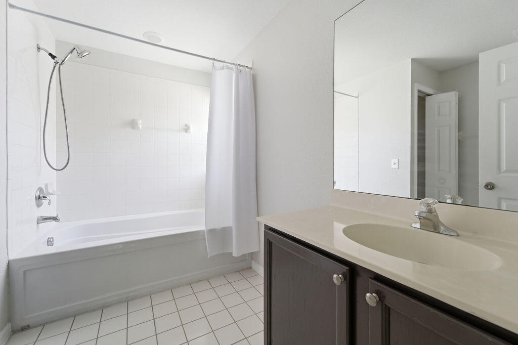 PORT ST LUCIE SECTION  22 - Residential