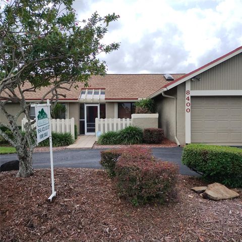 A home in Lauderhill